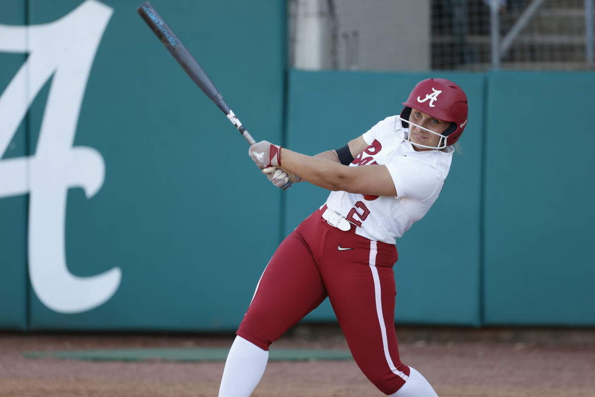 Aubrey Barnhart